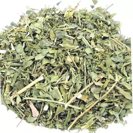 Arruda 100 gr