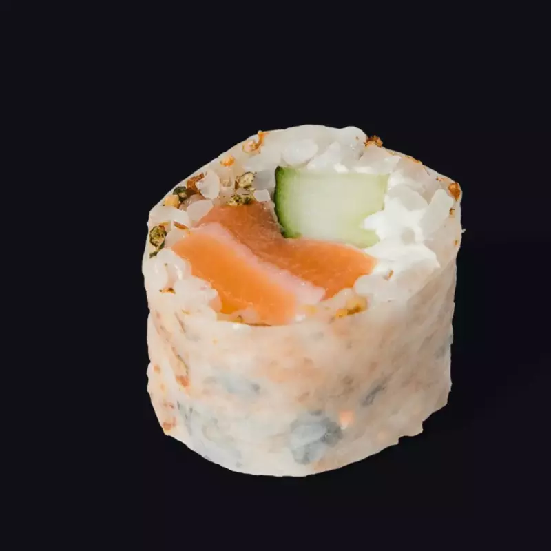 Viet pepino maki | 4unids