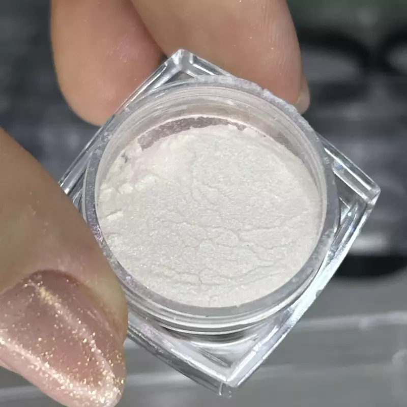 Po Borboleta N•184