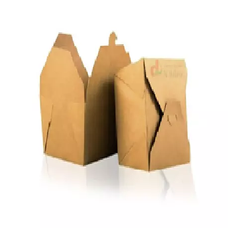 R10279-EZ-PACK MED-TALL TROQUELADO