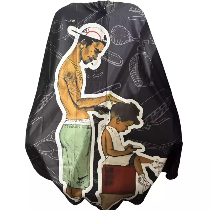 CAPA ADULTO MICROFIBRA 02