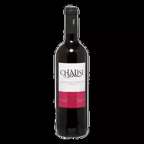 VINHO CHALISE 750ML U