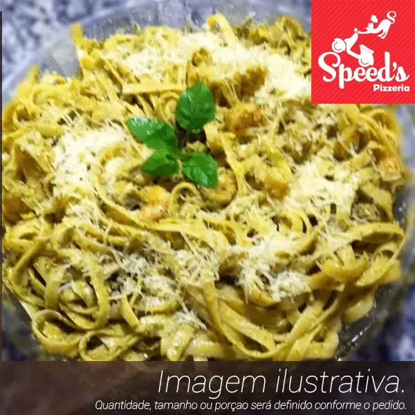 Massa Gran Duro (600g)