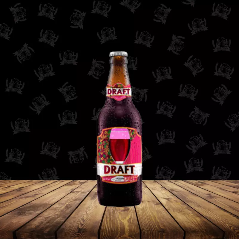 Chopp Girola Vinho 600ml