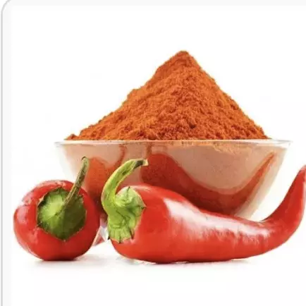 Pimenta chipotle 100g
