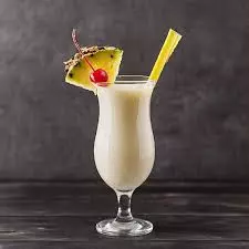 Piña Colada