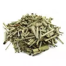 Cavalinha 100 gr