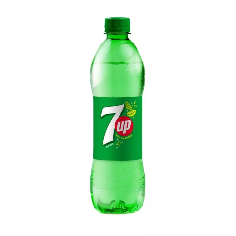 7-up