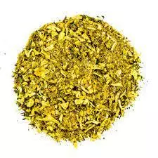 197 - Limão e Ervas Finas (50g)