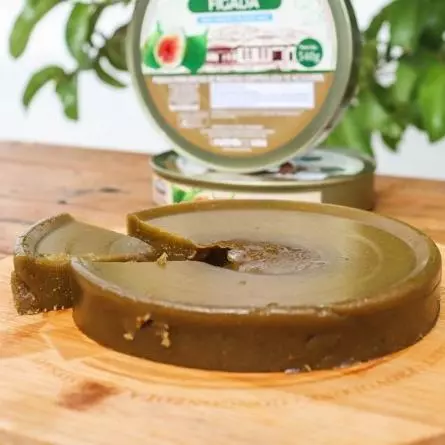 Figada cheia de charme e sabor •540g