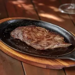 MARUCHA SHOULDER ANGUS aprox. 300g