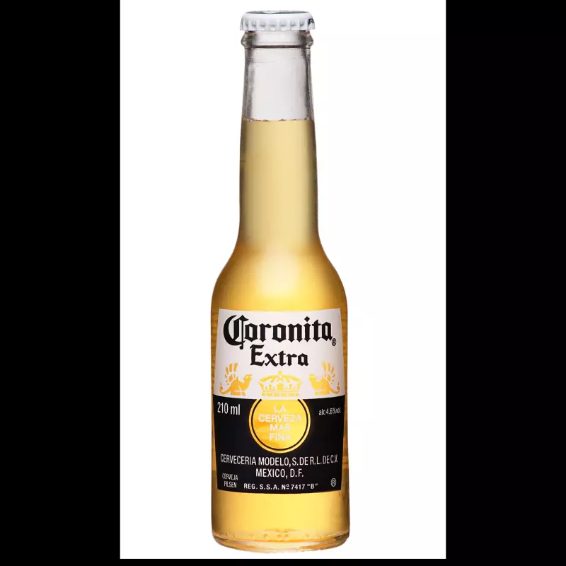 Coronita 210ml