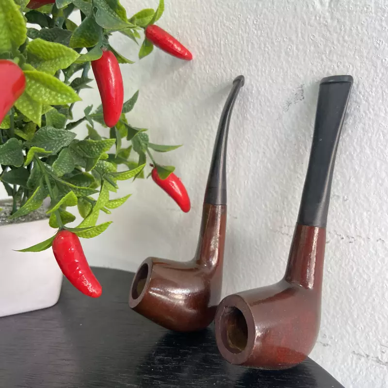 Cachimbo Grande