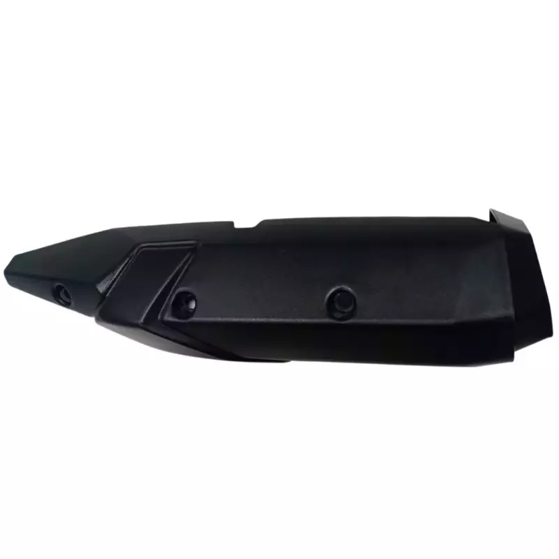 PROTECTOR EXOSTO BWS FI NEGRO