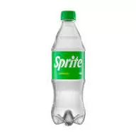 Srpite 600 ml