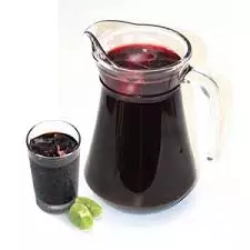 chicha morada