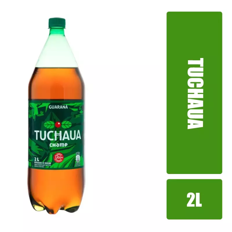 Tuchaua 2L