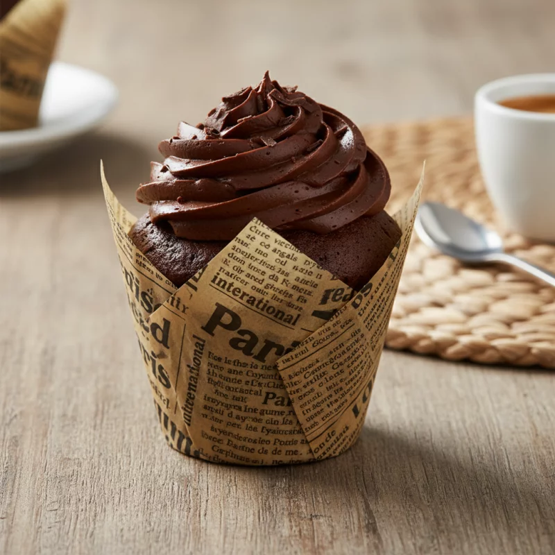 1117 CAPACILLO TULIPAN - N.º 12