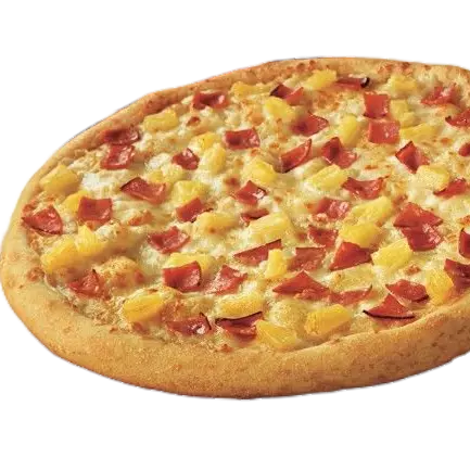 Viko (elegir tamaño)