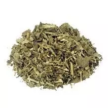 Alfavaca