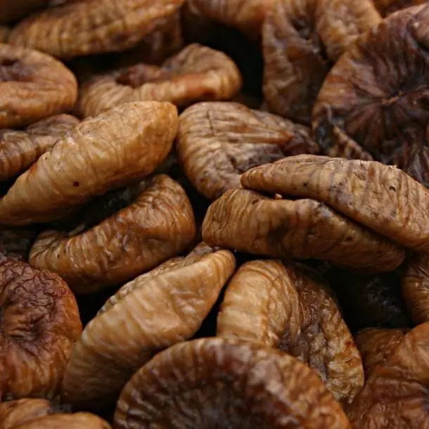 Figo turco 100gr