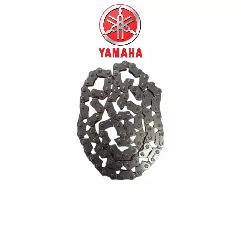 CADENILLA YBR/XTZ/LIBERO 125/2X3X90L