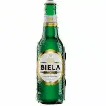 BIELA GRANDE