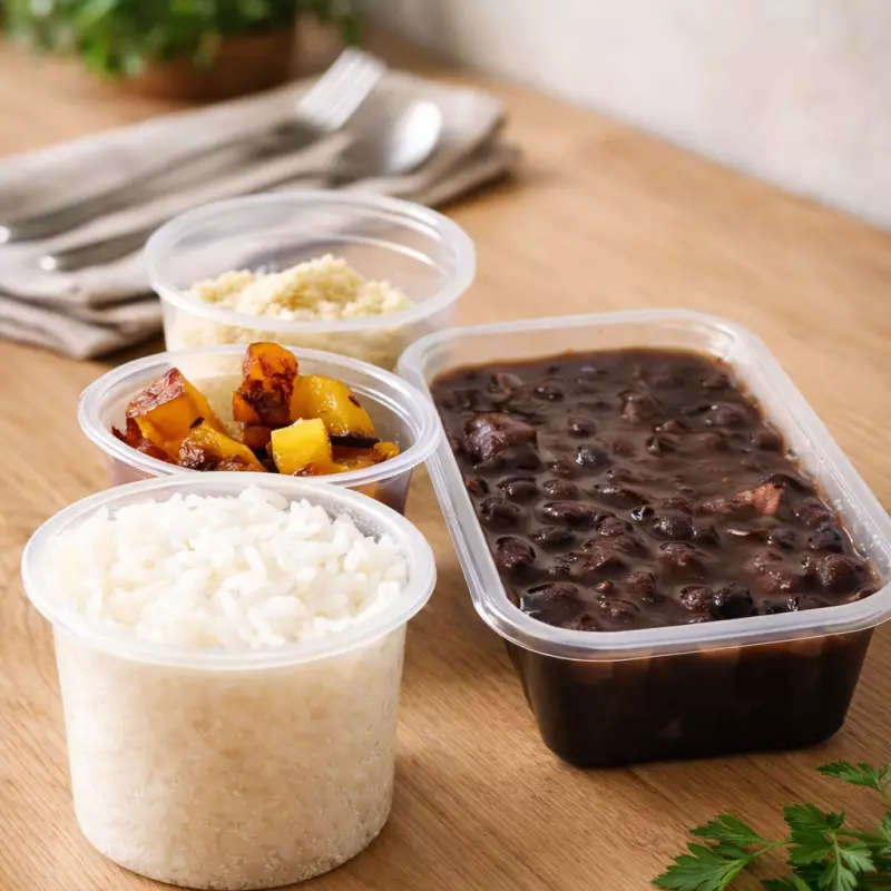 Feijoada