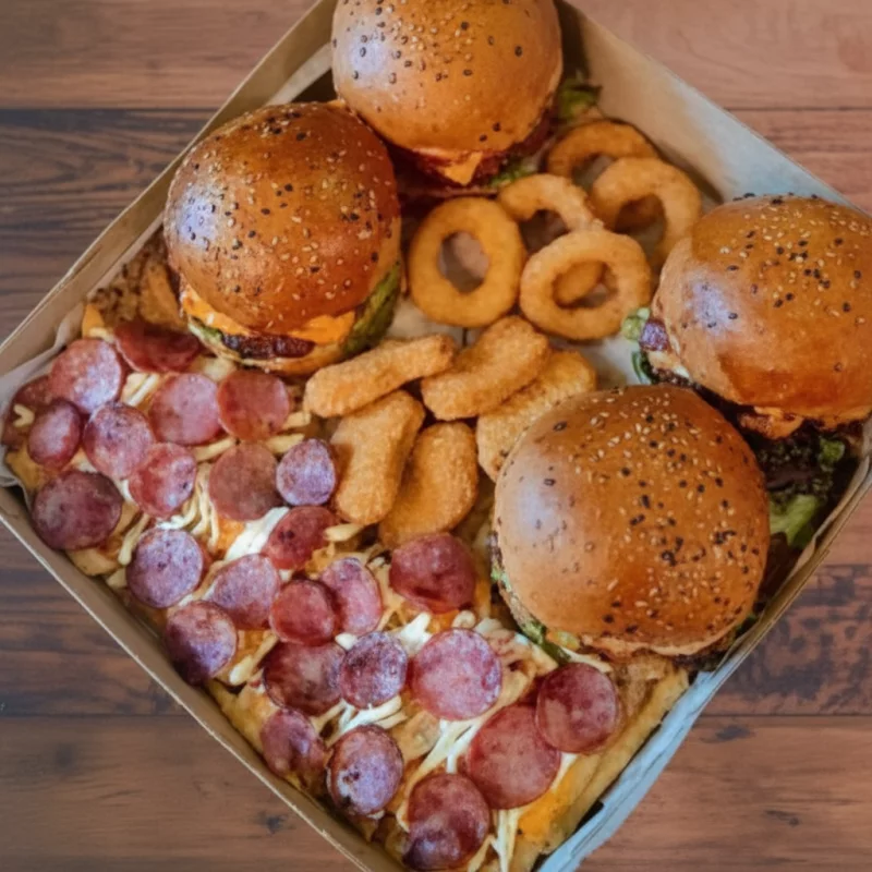 Produto 5