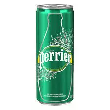 PERRIER
