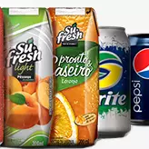 Suco Dell vale 310ml