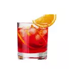 CAMPARI