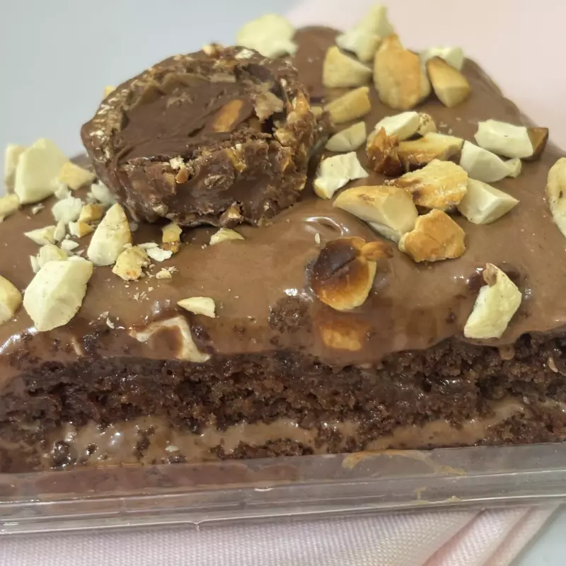 Fatia ferreiro rocher