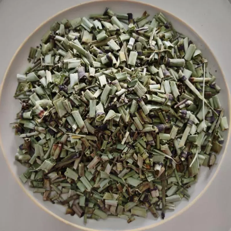 Chá de Cavalinha 100 grs