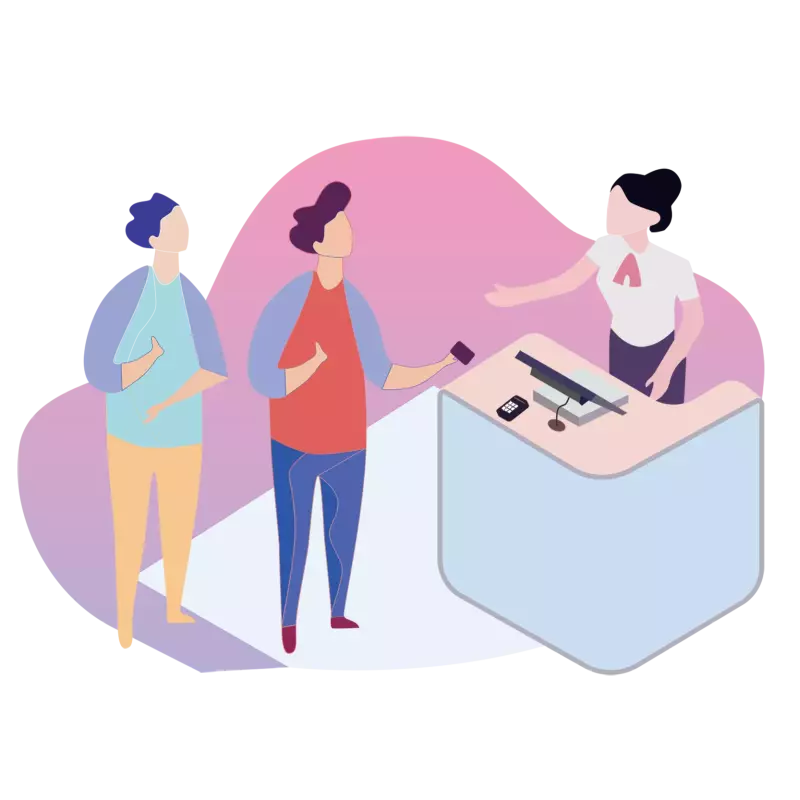 Al encargar mi juego