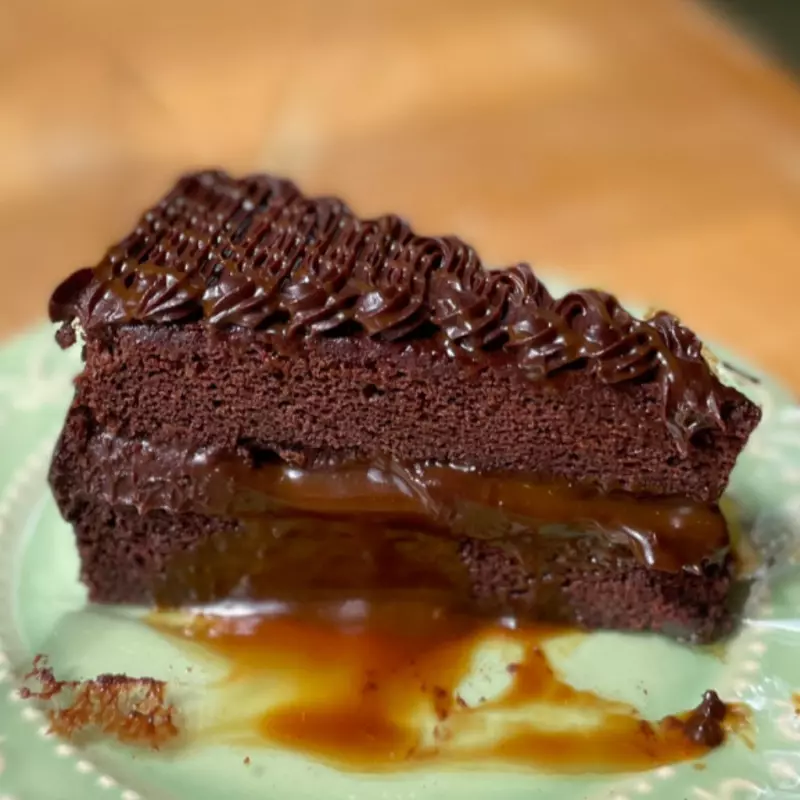 CHOCOMELO VEGANA(copy)