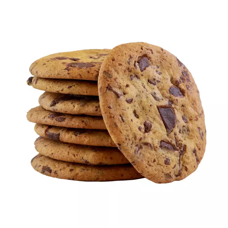 COMBO DE 12 GALLETAS