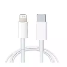 CABO TIPO C - LIGHTNING