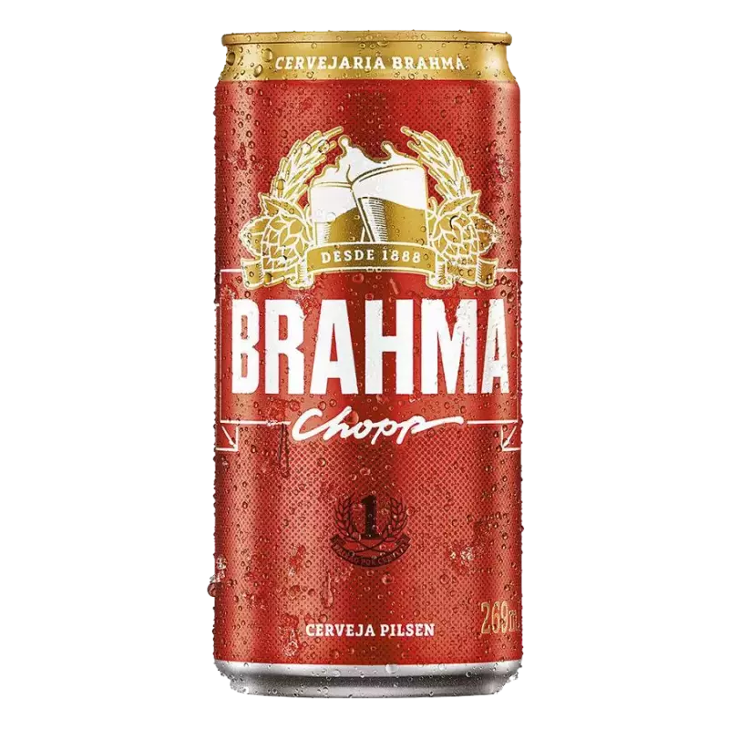 brahma lata