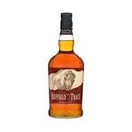 BUFFALO TRACE 750 ML