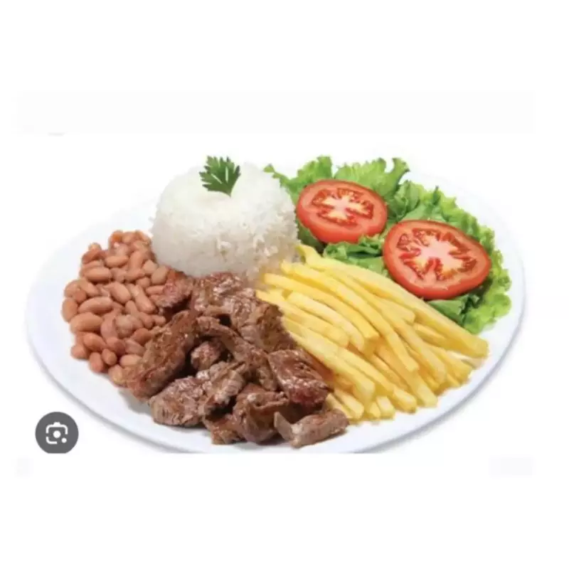 PF (brasilian plater)