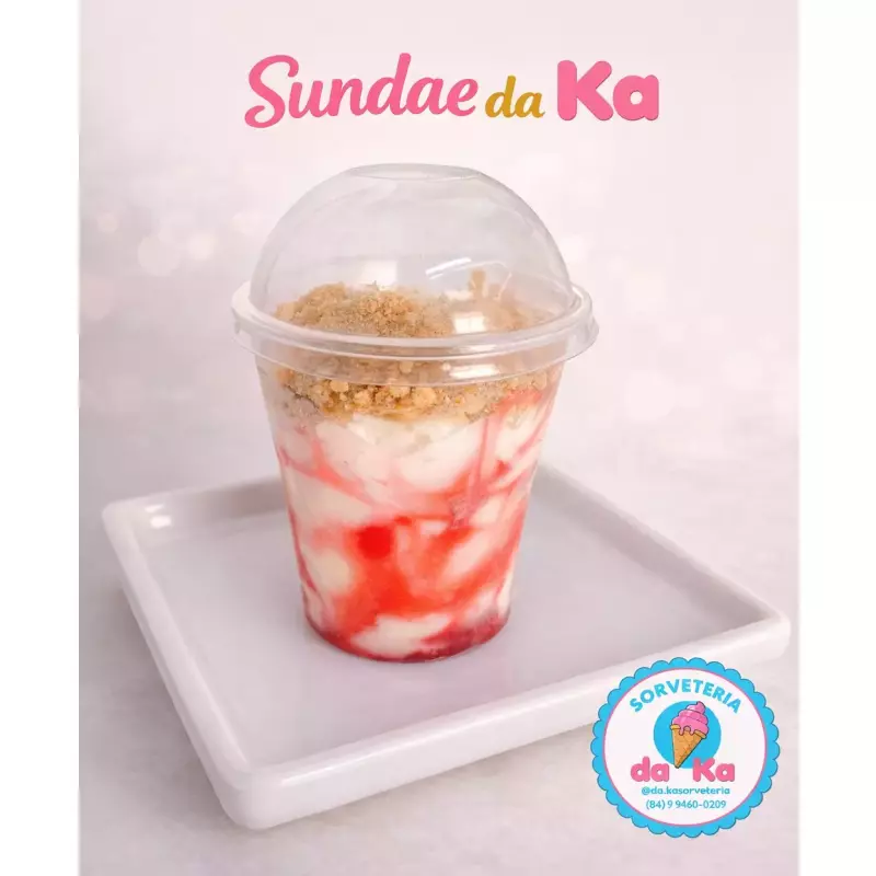 Sundae da ka(copy)