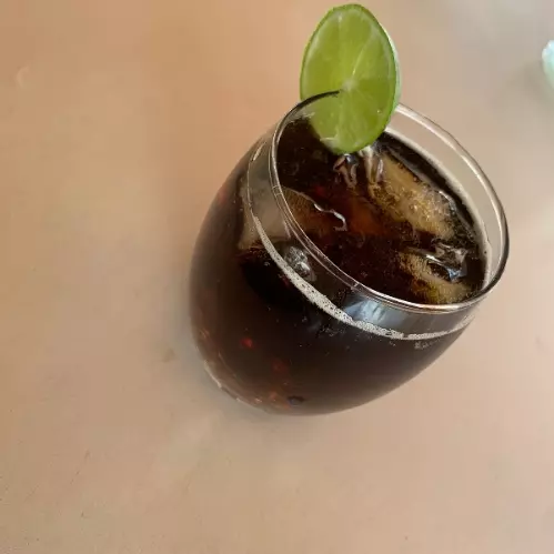Cuba Torres 10