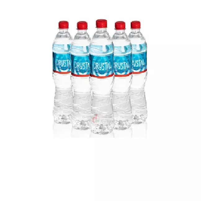 R10229-AGUA CRYSTAL 17 OZ