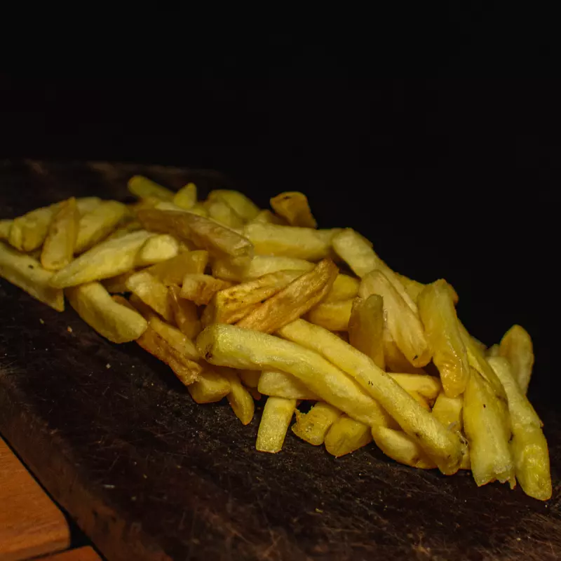 Porción Tradicional