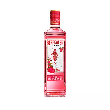 Beefeater Pink 750ml