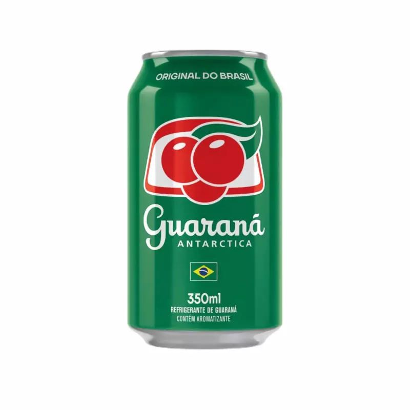 Guaraná
