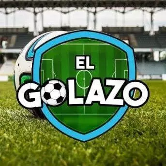 El Golazo