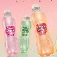 acqua Pet 400