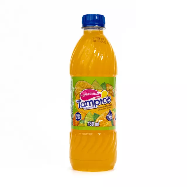 Tampico 450ml